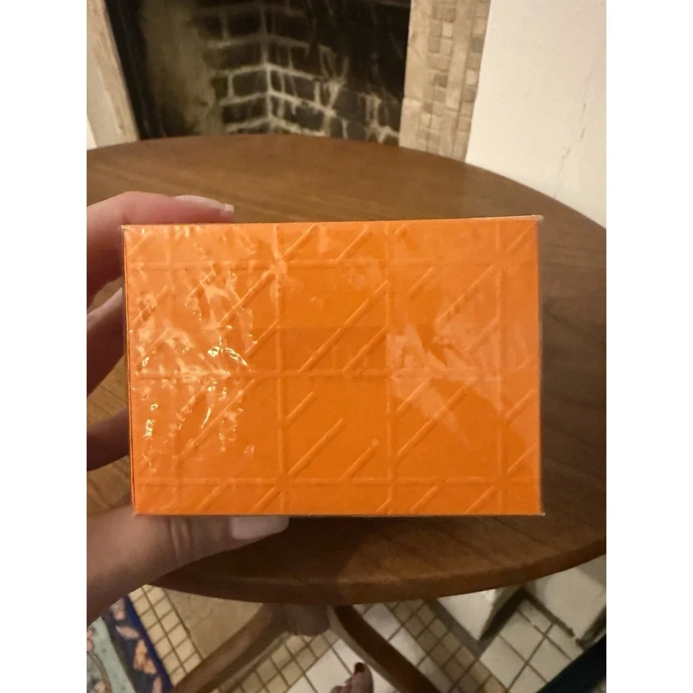 Tory‎ Burch Body Cream by Tory Burch 6.5 oz / 190 ml New in Box -Hard to Find!